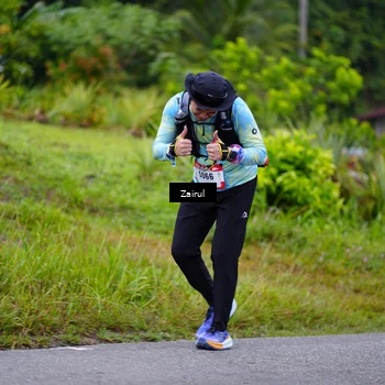 Runner Photo 5066151