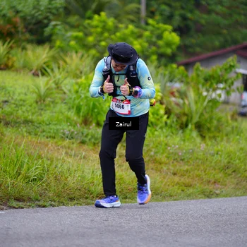 Runner Photo 5066152