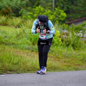 Runner Photo 5066154