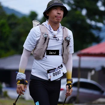 Runner Photo 5066155