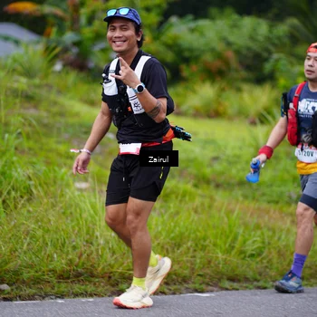 Runner Photo 5066156