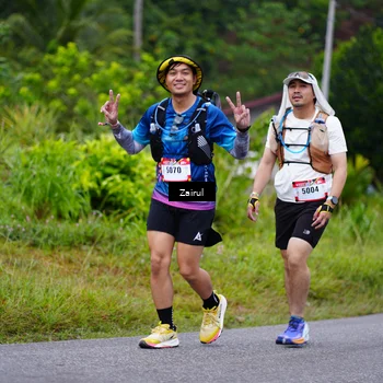 Runner Photo 5066158