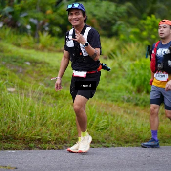 Runner Photo 5066159