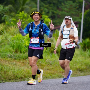 Runner Photo 5066161