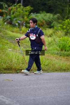 Runner Photo 5066163