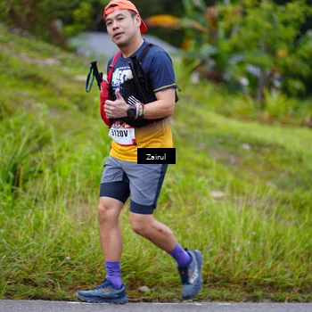 Runner Photo 5066164