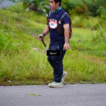 Runner Photo 5066165