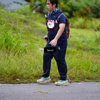 Runner Photo 5066166