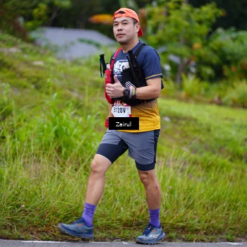 Runner Photo 5066167