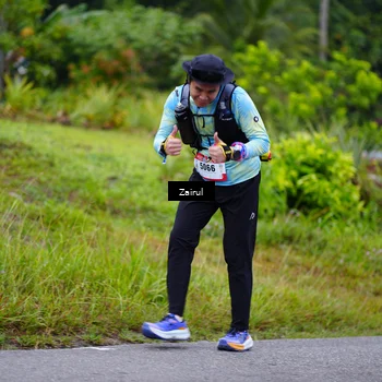 Runner Photo 5066169