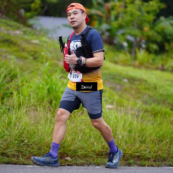 Runner Photo 5066170