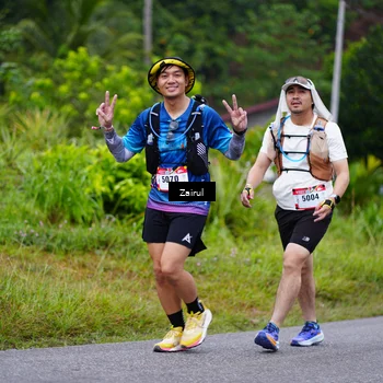 Runner Photo 5066172