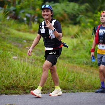 Runner Photo 5066173