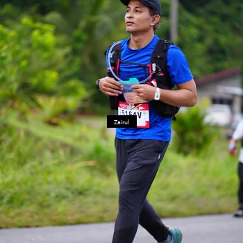 Runner Photo 5066174