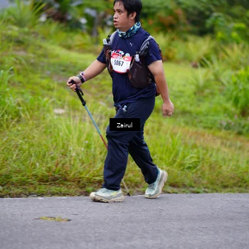 Runner Photo 5066175