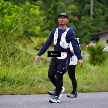 Runner Photo 5066176