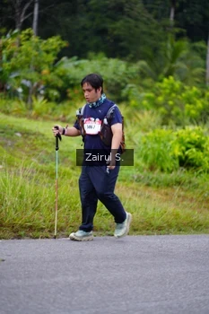 Runner Photo 5066181