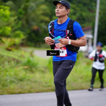 Runner Photo 5066183