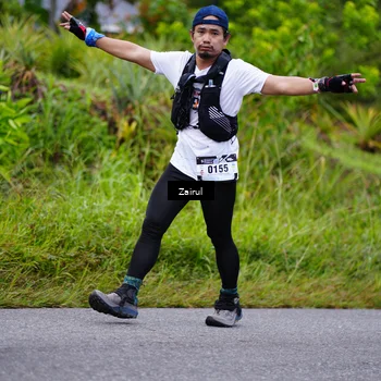 Runner Photo 5066184
