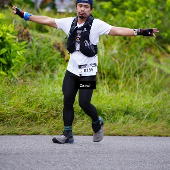 Runner Photo 5066185