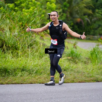 Runner Photo 5066186