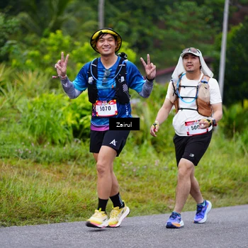 Runner Photo 5066187