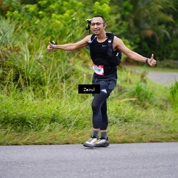 Runner Photo 5066188