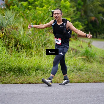 Runner Photo 5066189