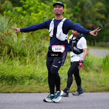 Runner Photo 5066190
