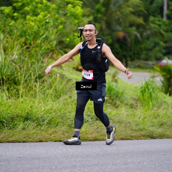 Runner Photo 5066191