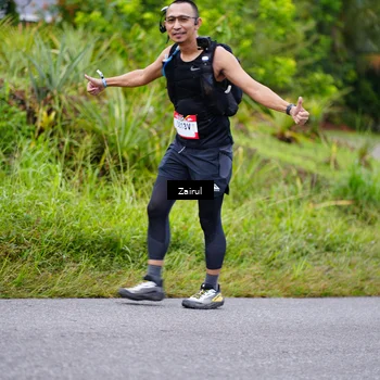Runner Photo 5066193