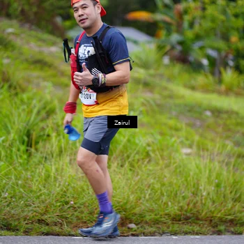 Runner Photo 5066194