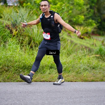 Runner Photo 5066196