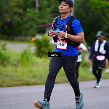 Runner Photo 5066197