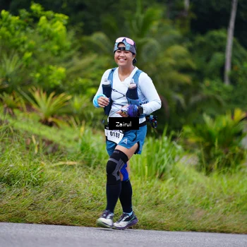Runner Photo 5066198