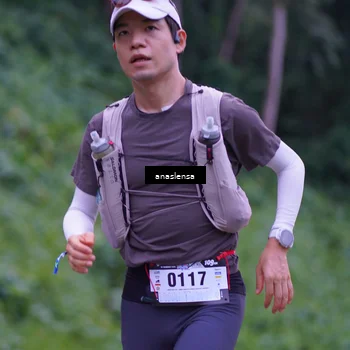 Runner Photo 5066199