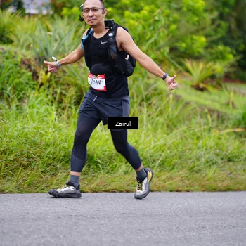 Runner Photo 5066200