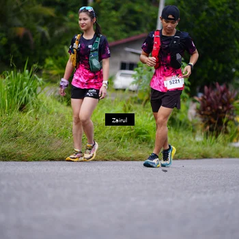 Runner Photo 5066201