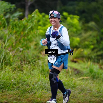 Runner Photo 5066202