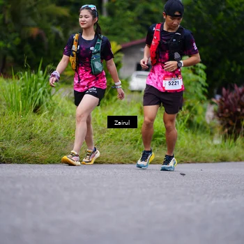 Runner Photo 5066203