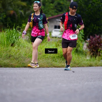 Runner Photo 5066204