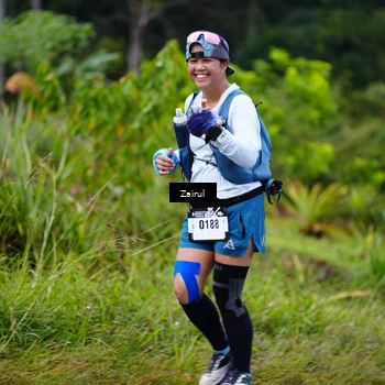Runner Photo 5066205