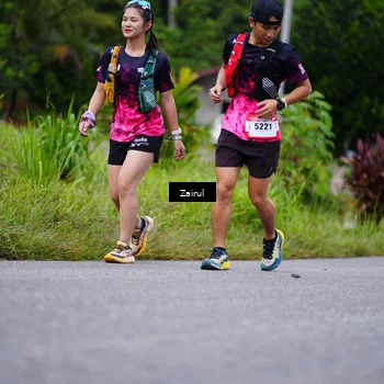 Runner Photo 5066206