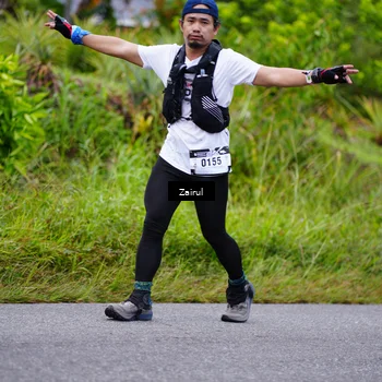 Runner Photo 5066207