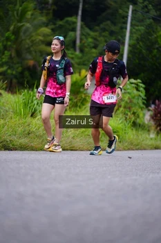 Runner Photo 5066208