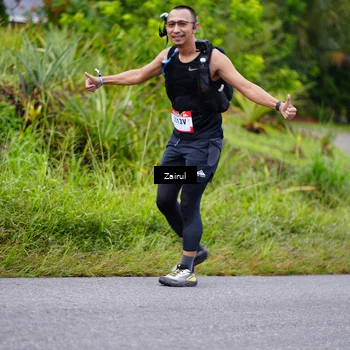 Runner Photo 5066209