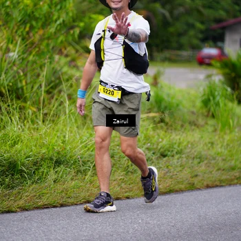 Runner Photo 5066211
