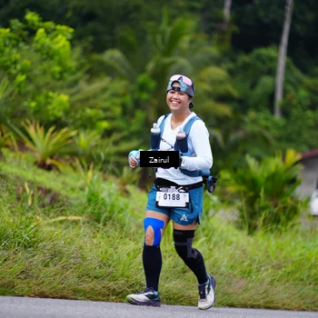 Runner Photo 5066212