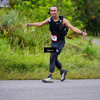 Runner Photo 5066214