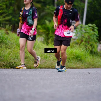 Runner Photo 5066215